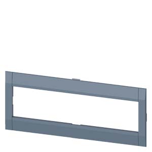 Siemens 3VA9304-0SB40 Pic_1