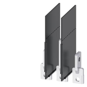 Siemens 3VA9153-0QD00 Pic_1