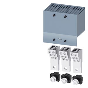 Siemens 3VA9263-0JF60 Pic_1