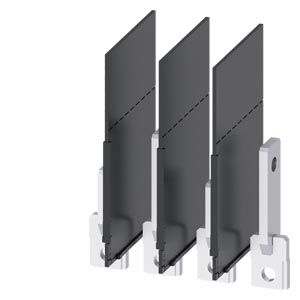 Siemens 3VA9154-0QD00 Pic_1