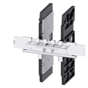 Siemens 3VA9258-0VF30 Pic_1