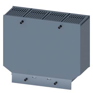 Siemens 3VA9211-0WG40 Pic_1