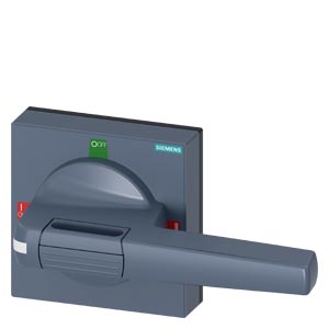 Siemens 8UD1851-3AE01 Pic_1