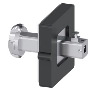 Siemens 8UD1900-6GA00 Pic_1