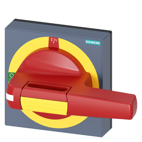 Siemens 8UD1841-2AD05 Pic_1