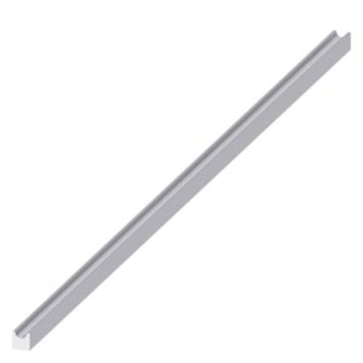 Siemens 8UD1900-4WB00 Pic_1