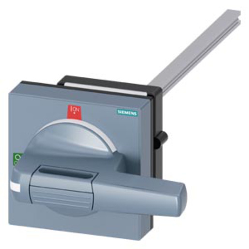 Siemens 8UD1141-3AF21 Pic_1