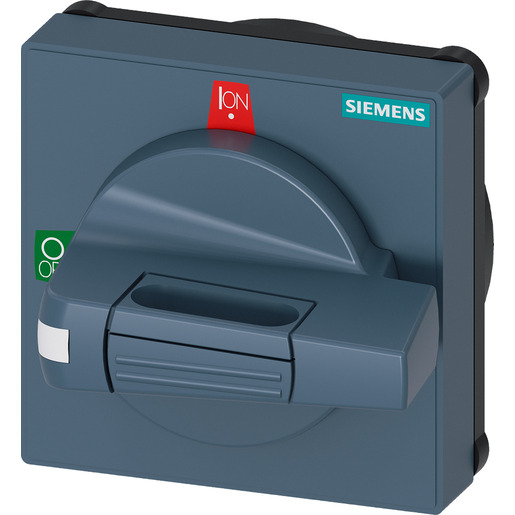 Siemens 8UD1731-2AF01 Pic_1