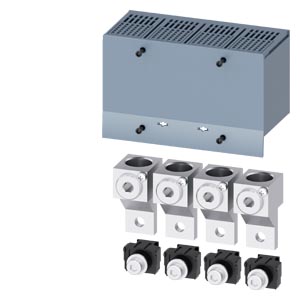 Siemens 3VA9214-0JC13 Pic_1