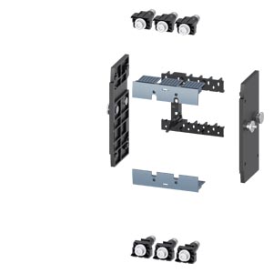 Siemens 3VA9213-0KD10 Pic_1