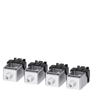 Siemens 3VA9254-0JA12 Pic_1