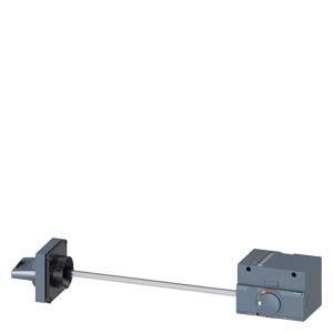 Siemens 3VA9257-0PK13 Pic_1