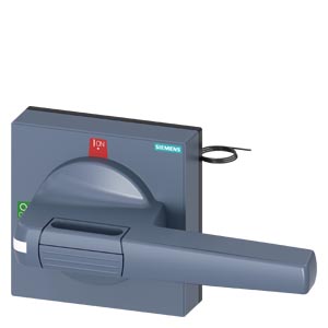 Siemens 8UD1851-3CD01 Pic_2