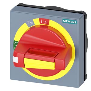 Siemens 8UD1721-0AB15 Pic_1