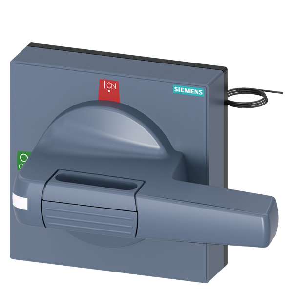 Siemens 8UD1841-2CD01 Pic_1