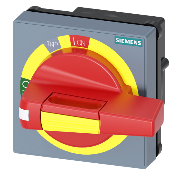 Siemens 8UD1731-0AB25 Pic_1
