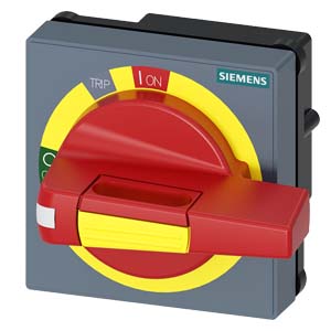 Siemens 8UD1731-0AB25 Pic_2