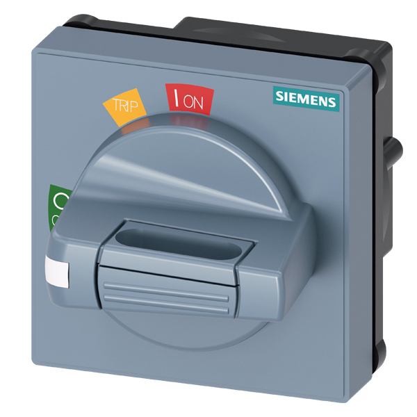 Siemens 8UD1721-0AB21 Pic_1