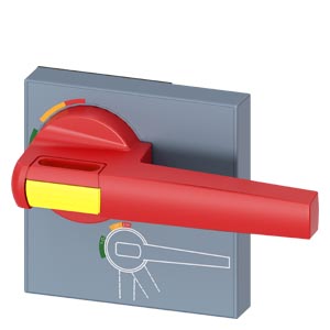 Siemens 8UD1861-0AB15 Pic_2