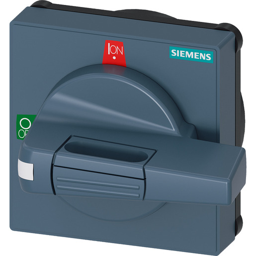 Siemens 8UD1771-2CD01 Pic_1