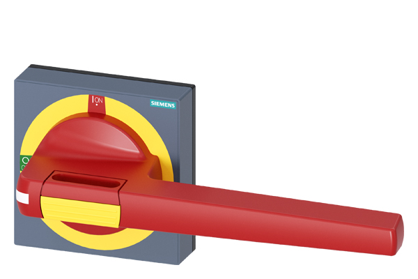 Siemens 8UD1861-4AF05 Pic_1