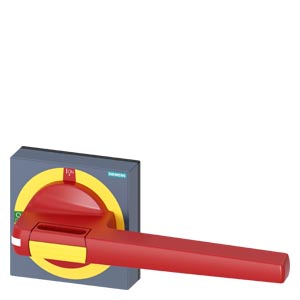 Siemens 8UD1861-4AF05 Pic_2