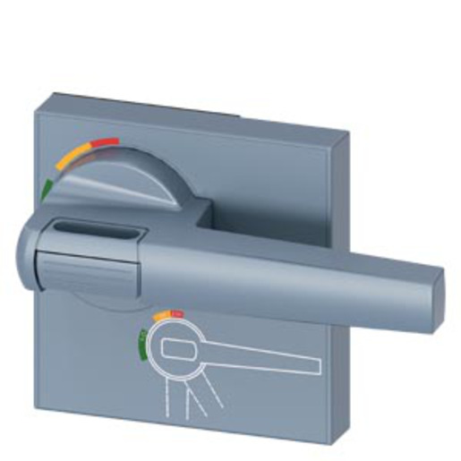 Siemens 8UD1861-0AB11 Pic_2