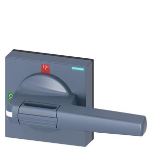 Siemens 8UD1851-3AF01 Pic_2