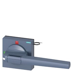 Siemens 8UD1861-4CF01 Pic_1