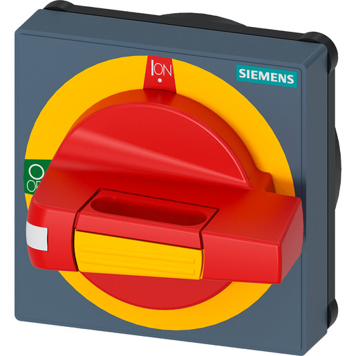 Siemens 8UD1731-2AF05 Pic_1