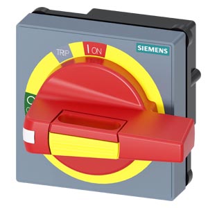 Siemens 8UD1731-0AC25 Pic_1