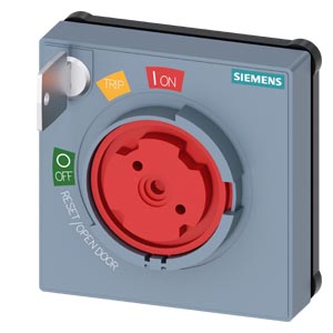 Siemens 8UD1900-0MC01 Pic_1