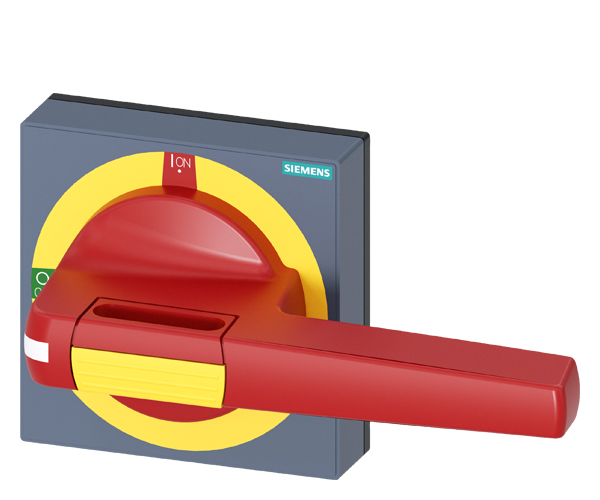 Siemens 8UD1851-3AD05 Pic_1