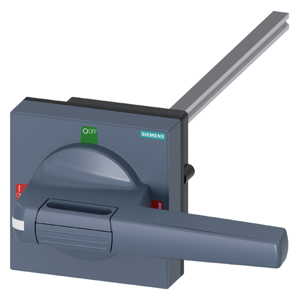 Siemens 8UD1151-3AE21 Pic_1