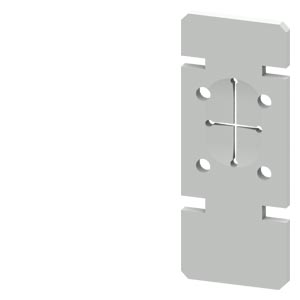 Siemens 5ST3808 Pic_1