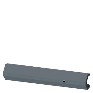 Siemens 5ST3820-6 Pic_1