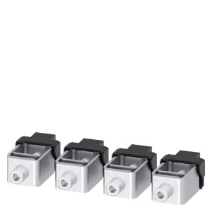 Siemens 3VA9264-0JA12 Pic_1