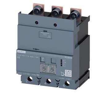 Siemens 3VA9223-0RL30 Pic_1