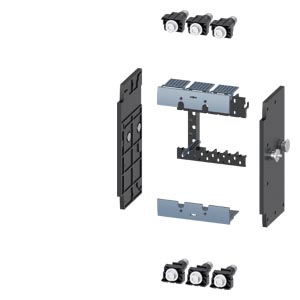 Siemens 3VA9123-0KD10 Pic_1