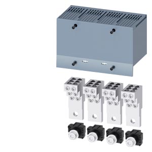 Siemens 3VA9224-0JF60 Pic_1