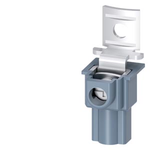 Siemens 3VA9110-0WB00 Pic_1