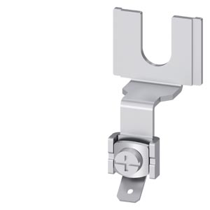 Siemens 3VA9280-0WC00 Pic_1
