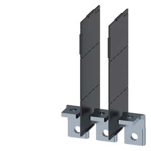 Siemens 3VA9213-0QG00 Pic_1