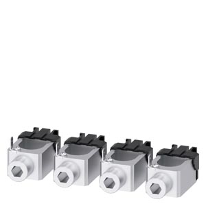 Siemens 3VA9254-0JG12 Pic_1