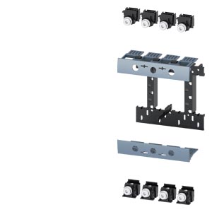 Siemens 3VA9114-0KP10 Pic_1