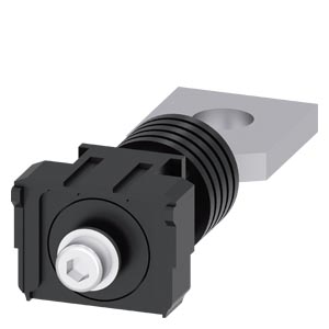 Siemens 3VA9211-0QE10 Pic_1