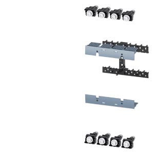 Siemens 3VA9214-0KP10 Pic_1