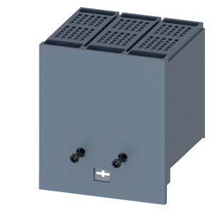 Siemens 3VA9153-0KB04 Pic_1