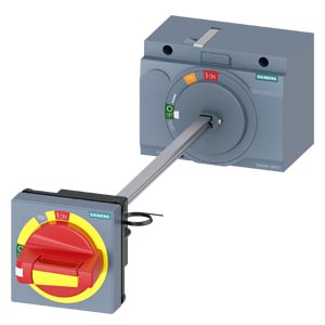 Siemens 3VA9267-0FK27 Pic_1