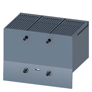 Siemens 3VA9353-0KB04 Pic_1